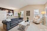 5825 54th Street - Photo 6