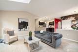 5825 54th Street - Photo 7