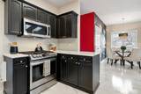 5825 54th Street - Photo 10