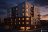 1310 G Street - Photo 1