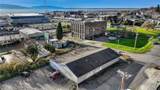 1310 G Street - Photo 2