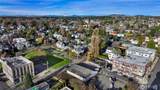 1310 G Street - Photo 12