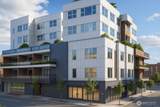 1310 G Street - Photo 13