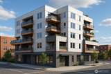 1310 G Street - Photo 14