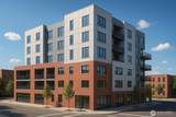 1310 G Street - Photo 15