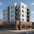 1310 G Street - Photo 16