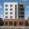 1310 G Street - Photo 17