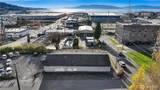 1310 G Street - Photo 3