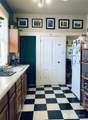 1012 I Street - Photo 11