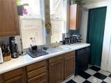 1012 I Street - Photo 12
