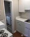 1012 I Street - Photo 14