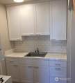1012 I Street - Photo 15