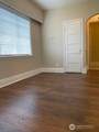 1012 I Street - Photo 16