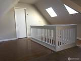 1012 I Street - Photo 20