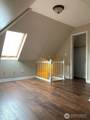 1012 I Street - Photo 21