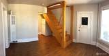 1012 I Street - Photo 22