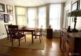 1012 I Street - Photo 9