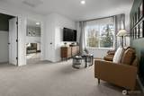 4231 85th Ave - Photo 11