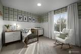 4231 85th Ave - Photo 12
