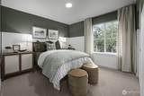 4231 85th Ave - Photo 13
