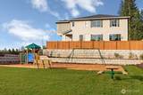 4231 85th Ave - Photo 14