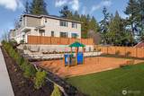4231 85th Ave - Photo 15