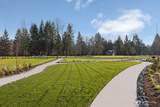 4231 85th Ave - Photo 18