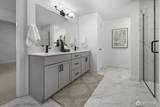4231 85th Ave - Photo 10