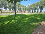 18 Thoroughbred Drive - Photo 15