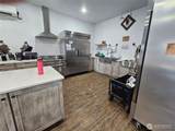 18 Thoroughbred Drive - Photo 24