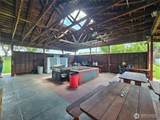 18 Thoroughbred Drive - Photo 26