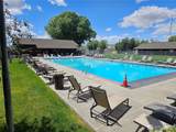 18 Thoroughbred Drive - Photo 35