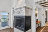 4002 Oakes Avenue - Photo 11