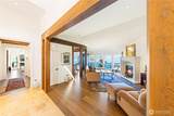 4002 Oakes Avenue - Photo 17