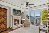 4002 Oakes Avenue - Photo 19