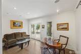 4002 Oakes Avenue - Photo 20
