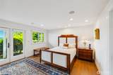 4002 Oakes Avenue - Photo 29