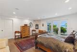 4002 Oakes Avenue - Photo 30