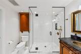 4002 Oakes Avenue - Photo 31