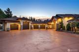 4002 Oakes Avenue - Photo 39