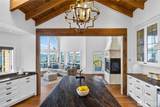 4002 Oakes Avenue - Photo 8