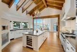 4002 Oakes Avenue - Photo 9