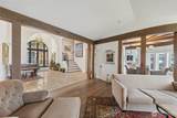 4002 Oakes Avenue - Photo 10