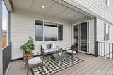 20115 98th Avenue - Photo 11