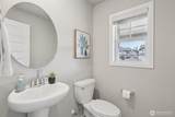 20115 98th Avenue - Photo 12