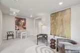 20115 98th Avenue - Photo 13