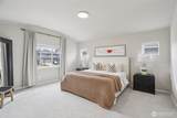 20115 98th Avenue - Photo 14