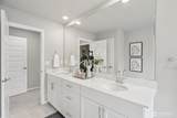 20115 98th Avenue - Photo 15