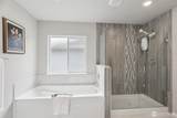 20115 98th Avenue - Photo 16