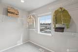 20115 98th Avenue - Photo 17
